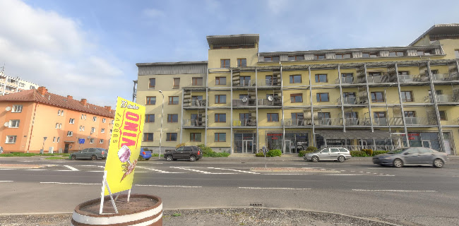 DRINK ŠOP - Maytex - Liptovský Mikuláš