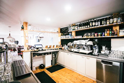 Reštaurácia, pohostinstvo Mlynárčan Sereď