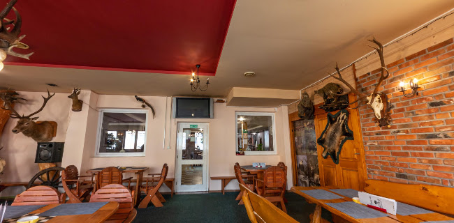 Partizánska 2635, 085 01 Bardejov