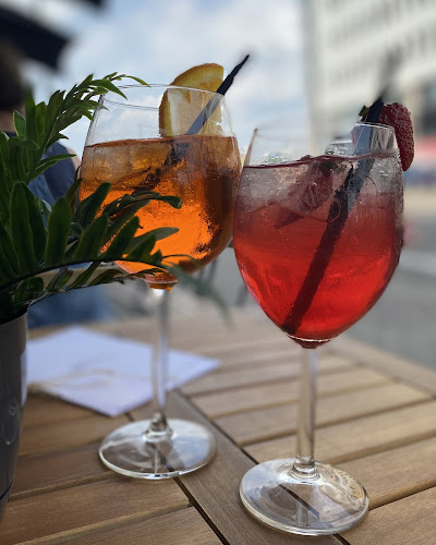 Pán Cakes - Staré Mesto