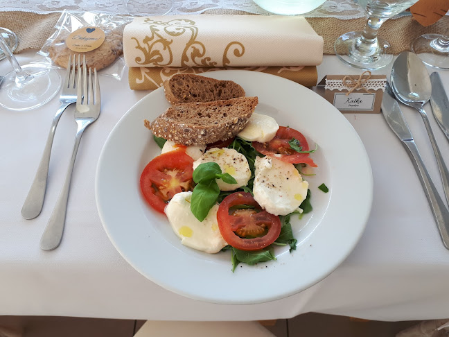 Catering Bardejov - Bardejov