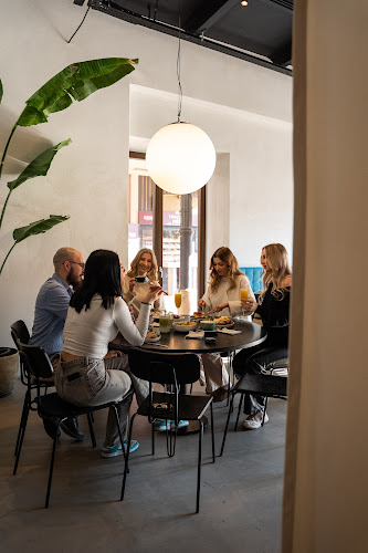 Paddock - Gastronómia a pohostinstvo