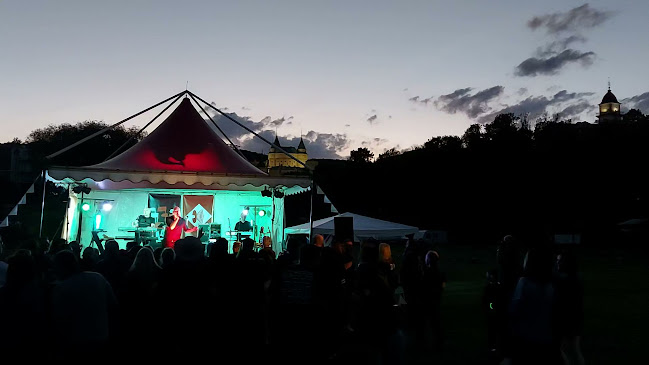 Opinii despre Pod Farou în Bojnice - Gastronómia a pohostinstvo