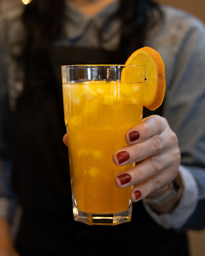 Pribinova 2691/3, 940 02 Nové Zámky