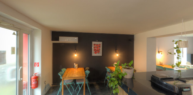 Š. Moysesa 431/14, 965 01 Žiar nad Hronom