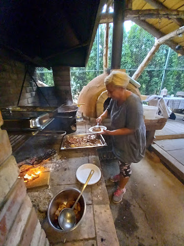 8, Olympionikov 466, 971 01 Prievidza