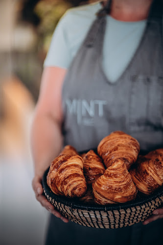 Comentarii opinii despre MINT Ružinov