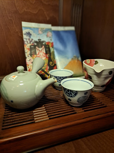 13, Kpt. Nálepku 727, 924 01 Galanta