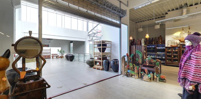 Opinii despre Bubo Style Bratislava în Lamač - Gastronómia a pohostinstvo