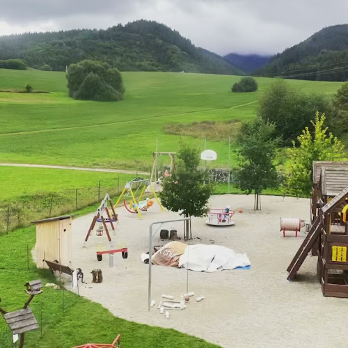 Drevenice 506, 034 01 Ružomberok