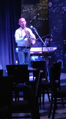 Akademická 1/A, Chrenová, 949 01 Nitra