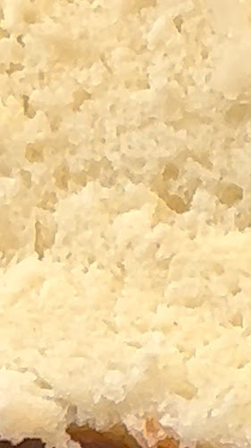 Opinii despre Slovenská Reštaurácia în Bratislava - Gastronómia a pohostinstvo