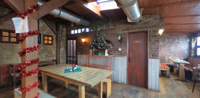 Comentarii opinii despre Reštaurácia Turista