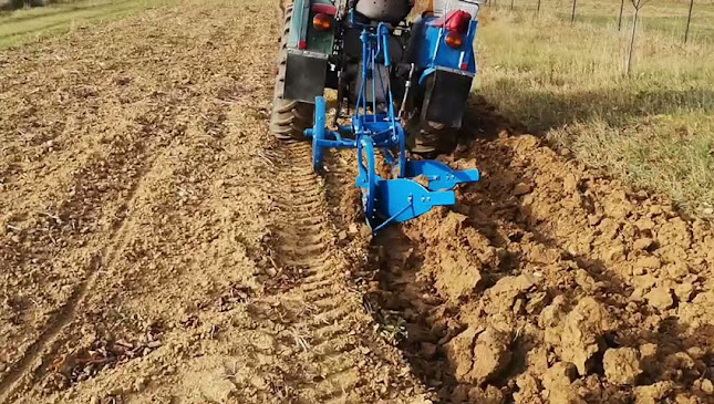 Tantal Expres - Chrenová