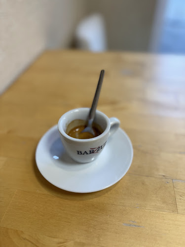 Opinii despre Kávičkáreň în Poprad - Gastronómia a pohostinstvo