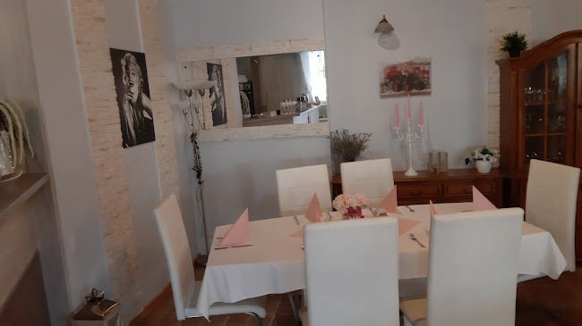 Opinii despre Reštaurácia Hokejka Ewell s.r.o. în Púchov - Gastronómia a pohostinstvo