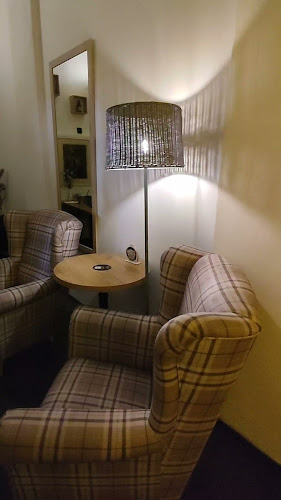 Opinii despre Davaj Het - Bystrický lokál în Banská Bystrica - Gastronómia a pohostinstvo