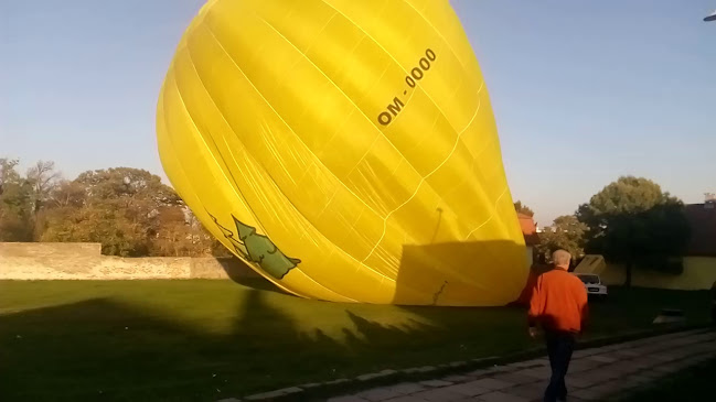 Tree club - Gastronómia a pohostinstvo