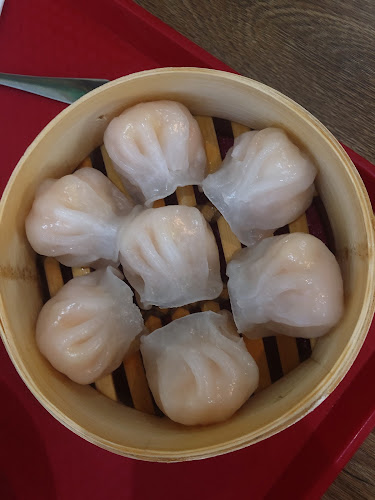 Kukučínova 1675/27, 921 01 Piešťany