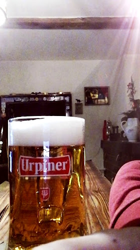 Opinii despre Lipnička Pub în Fiľakovo - Gastronómia a pohostinstvo