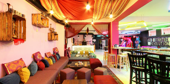 Námestie svätého Egídia 62/48, 058 01 Poprad