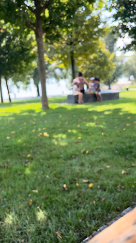 wagamama - Gastronómia a pohostinstvo