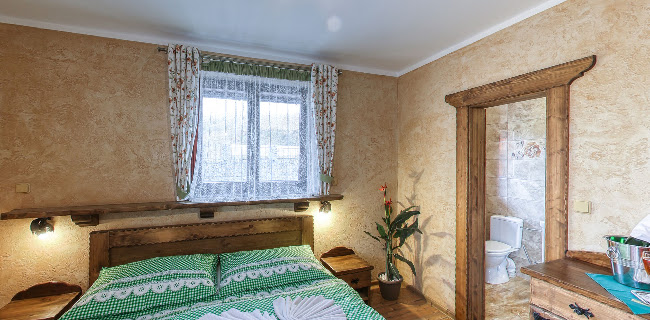 Ždiar 666, 059 55 Ždiar