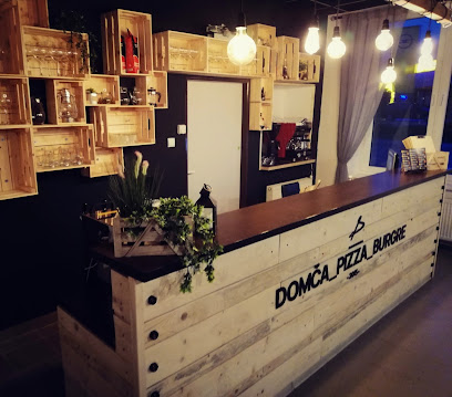 Domča_pizza_burgre