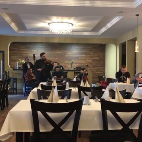 Opinii despre Pruk în Most pri Bratislave - Gastronómia a pohostinstvo