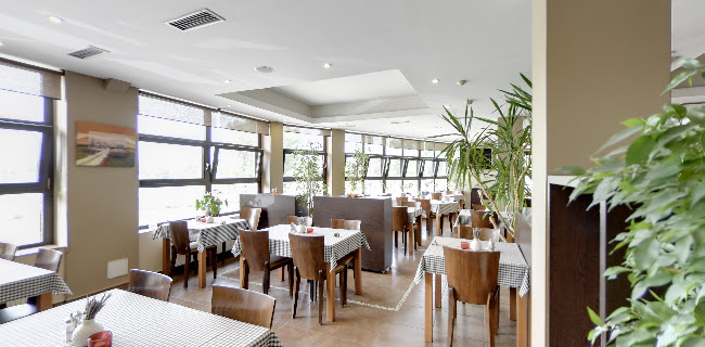 Pizzeria Ristorante Toscana