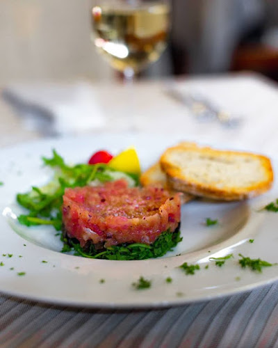 Friends & Rosario Ristorante