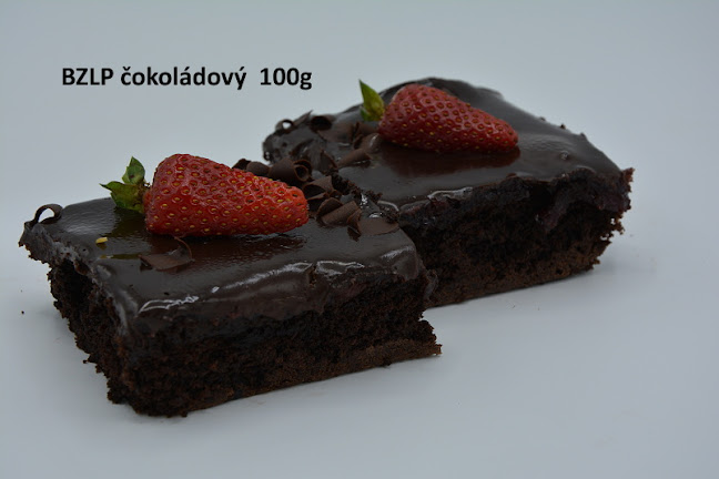 LEBANS s.r.o. - Gastronómia a pohostinstvo