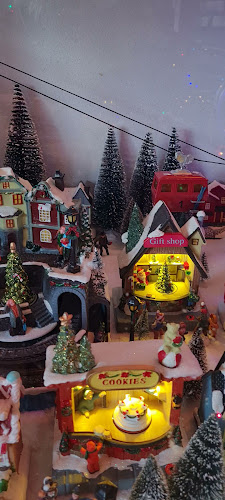 Opinii despre Cafetérium în Zuberec - Gastronómia a pohostinstvo