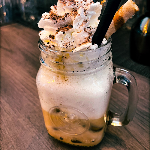 Comentarii opinii despre Pizza Planet - Liptovský Mikuláš