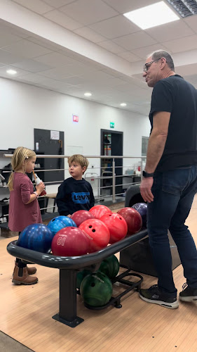 GÓL CENTRUM RESORT s.r.o. - Sabinov