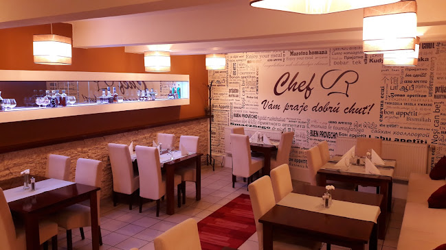 Národná 814/4, 010 01 Žilina