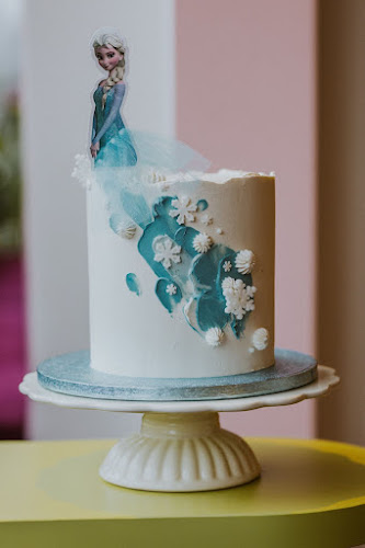 Comentarii opinii despre Svet Miriss