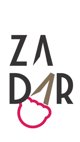 Opinii despre Zmrzlina Zadar în Nová Dubnica - Gastronómia a pohostinstvo