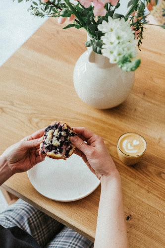 Opinii despre SOREN în Staré Mesto - Gastronómia a pohostinstvo