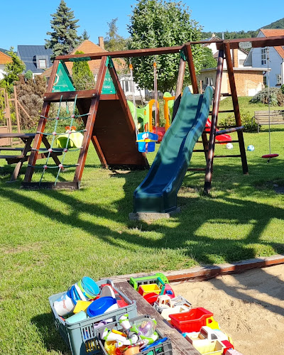 Post Bar - Gastronómia a pohostinstvo