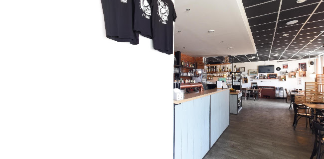 Opinii despre Bistro-Bar-Marina în Námestovo - Gastronómia a pohostinstvo