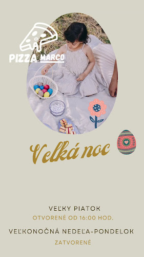 Námestie svätého Michala 19, 920 01 Hlohovec