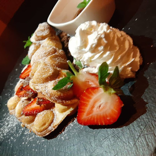 Agátová 5E, 841 01 Dúbravka