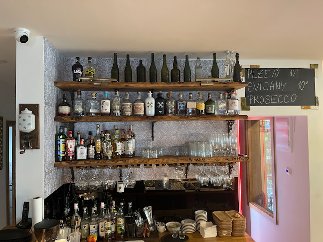 Pystrich - Záhorská Bystrica