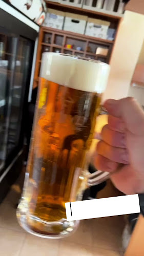 Opinii despre Pizza Nay în Liptovský Trnovec - Gastronómia a pohostinstvo