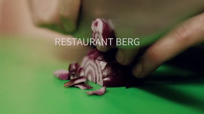 Opinii despre BERG restaurant în Petržalka - Gastronómia a pohostinstvo