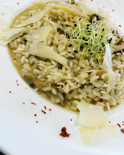 Friends & Rosario Ristorante - Nitra