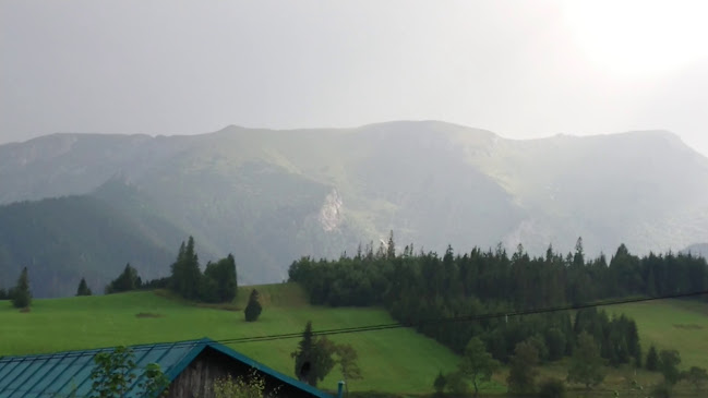 Penzión Ždiaranka • wellness&restaurant - Gastronómia a pohostinstvo