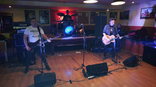 Žiarčan - Žiar nad Hronom