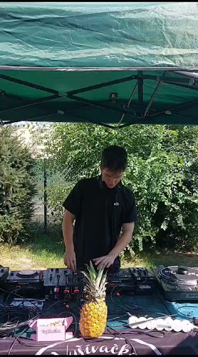 Opinii despre Hostinec u Duškyho în Sliač - Gastronómia a pohostinstvo